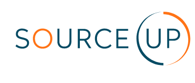 SourceUp