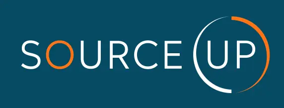 SourceUp